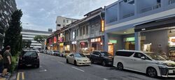 jalan-besar-conservation-area photo thumbnail #2